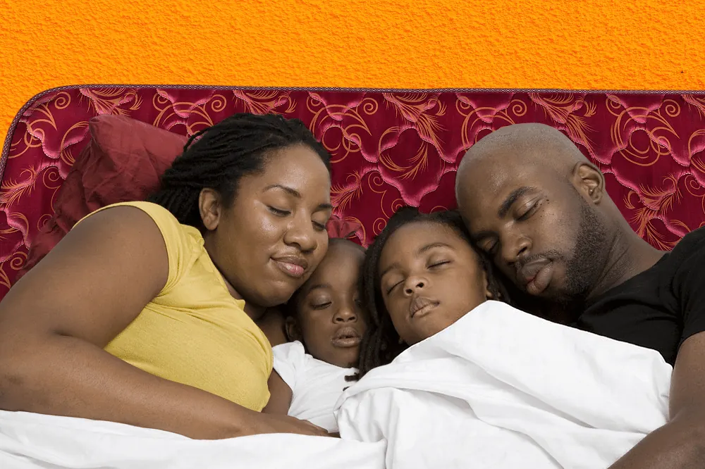What Are Furnished Mattresses?