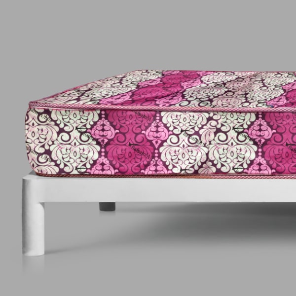 Bed Sets