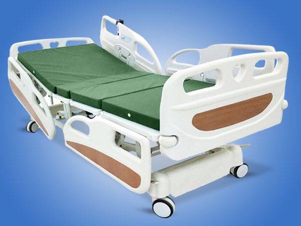 Hospital Mattresses