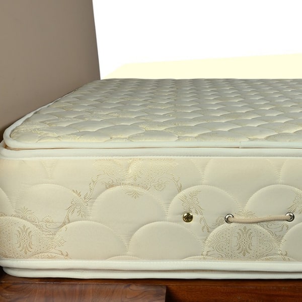 Spring Mattresses