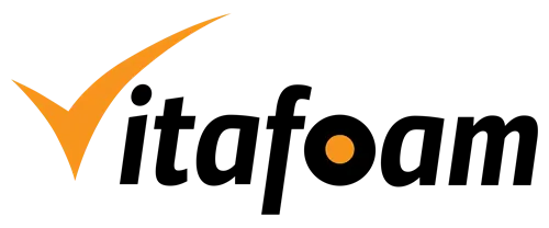 Vitafoam