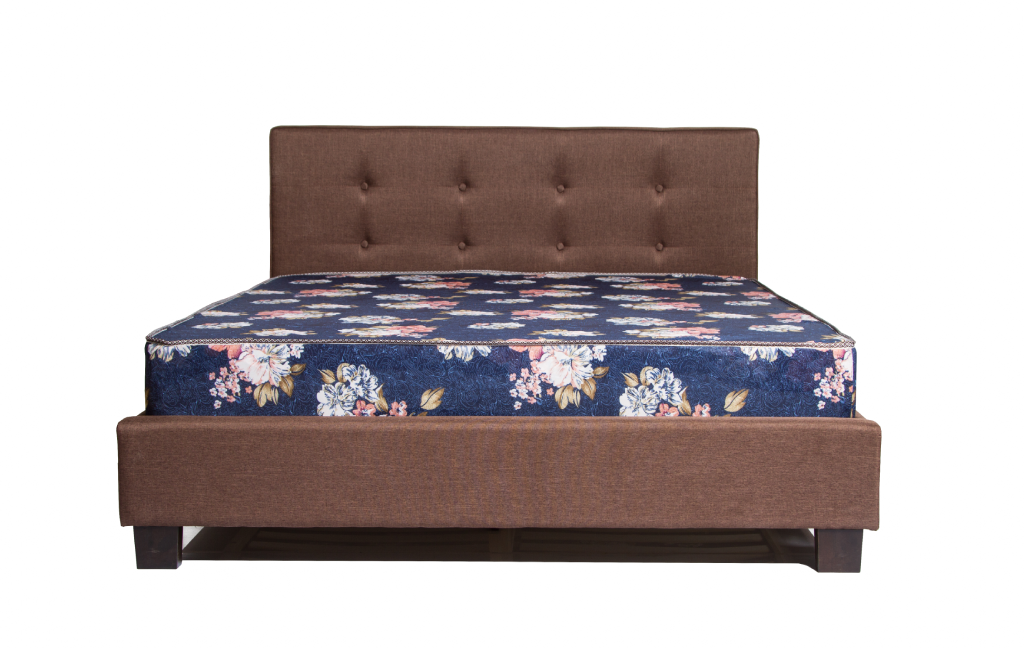 Classic Mattress