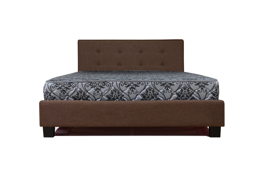 Premium Quilted