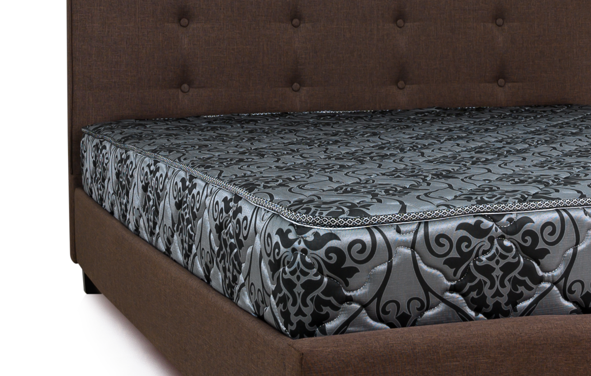 Premium Quilted view 2