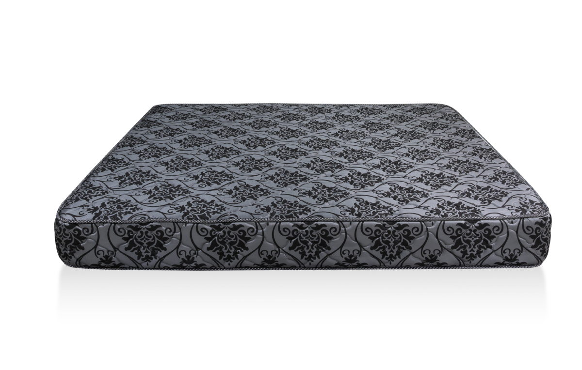 Premium Quilted view 4