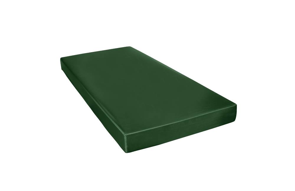 Single Hospital Mattress