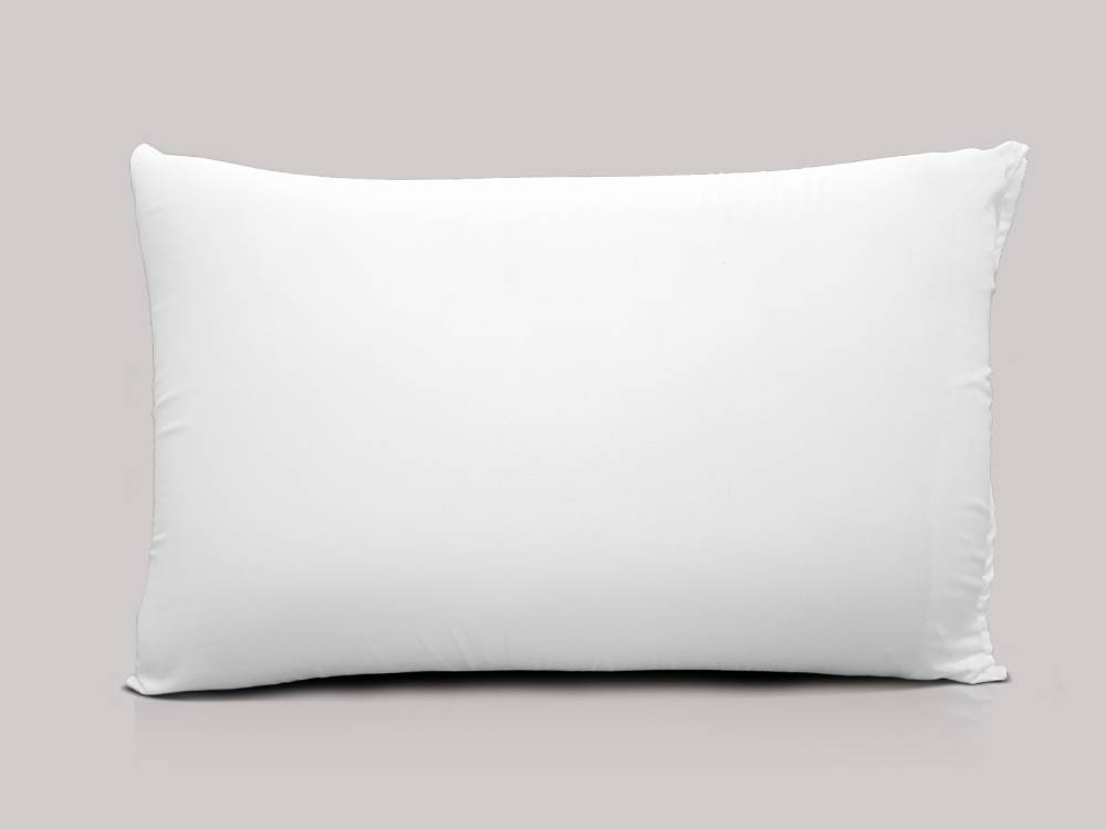 Foam Pillow
