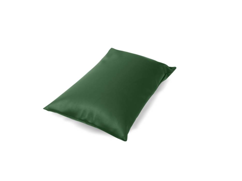 Rexine Pillow