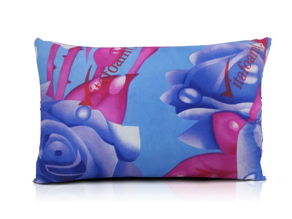 Standard Pillow