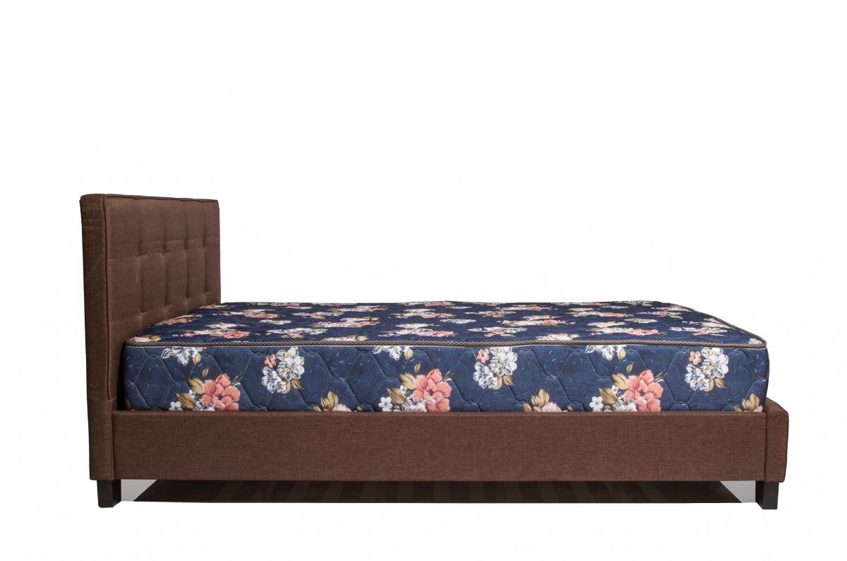 Classic Mattress view 4